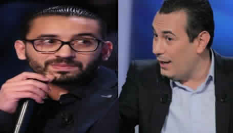 Affaire Ben Gharbia-Herissi: Le contenu des appels téléphoniques sera étudié