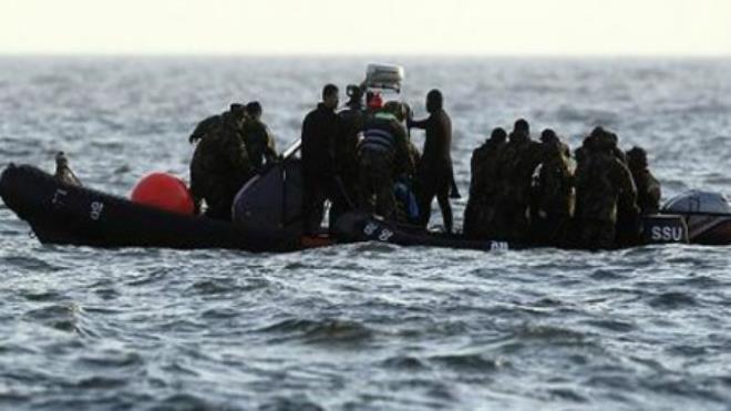 Naufrage-migrants : Le parquet de Sfax ordonne l’ouverture d’une enquête