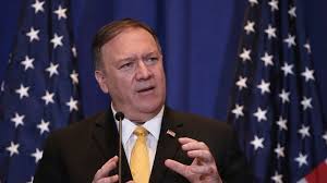 Les Etats-Unis ne jugent plus les colonies israéliennes "contraires au droit international"