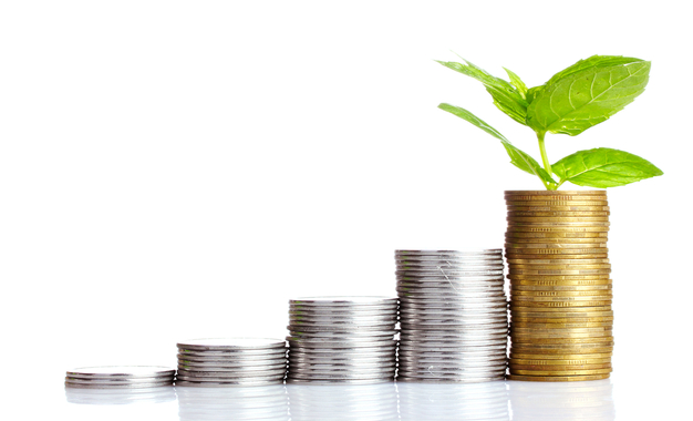 Pour lutter contre le chômage, puisons dans les potentialités de la structure coopérative et de la microfinance