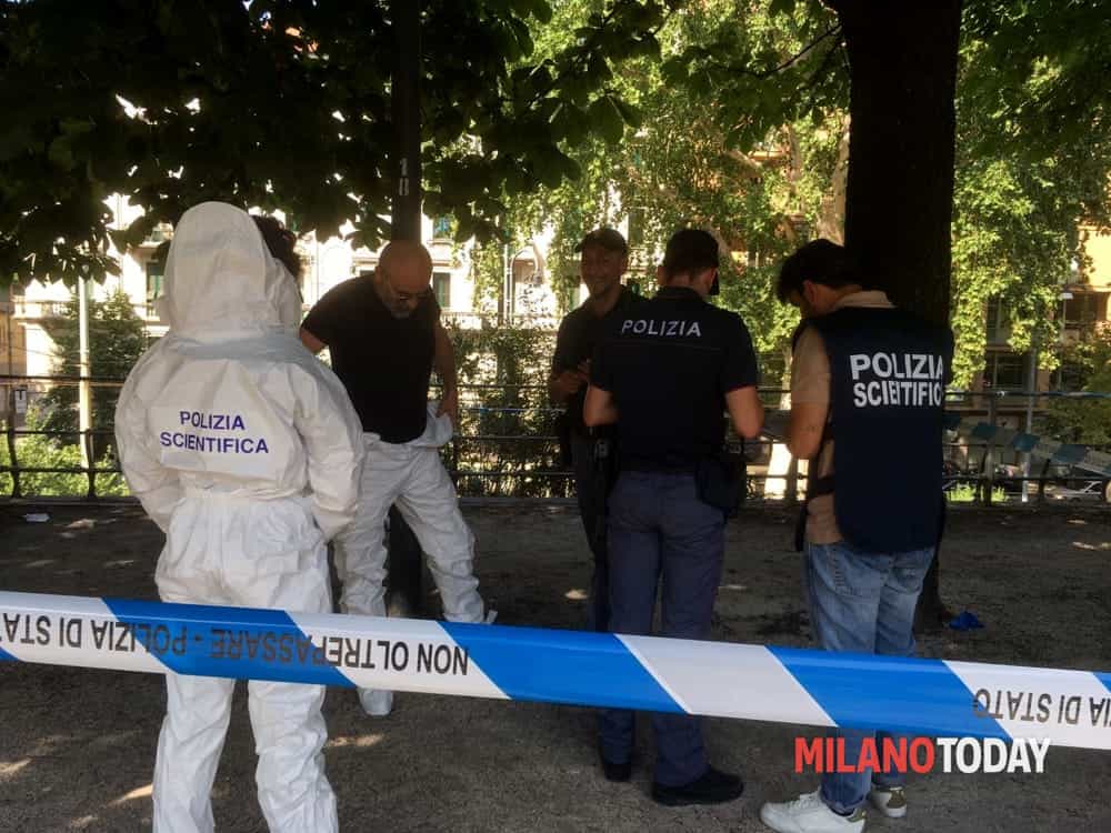Un inconnu met le feu au bâtiment du consulat général de Tunisie à Milan
