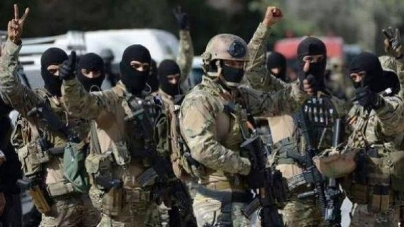 Des renforts sécuritaires à Matmata