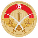  Un différend serait à l’origine de la mort du militaire dans une caserne de Tunis