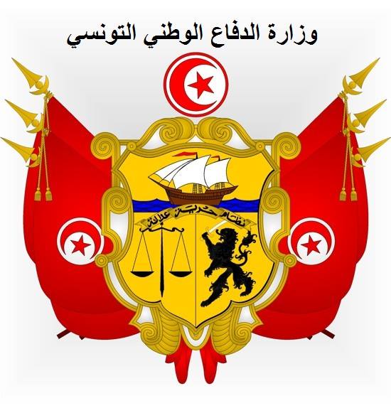 Tunisie-Arabie Saoudite : ’’réussite de l’exercice militaire conjoint’’