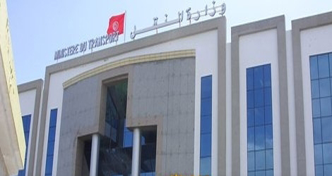 Tunisie: Nomination d’un nouveau PDG à la Société régionale de transport de Béja