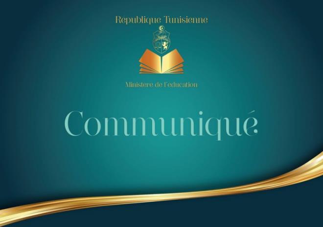 Ministère de l’éducation : campagne visant les dangers des produits vendus autour des écoles