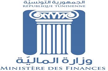 Le ministère des Finances met en place 60 mesures d'ordre financier, fiscal et social