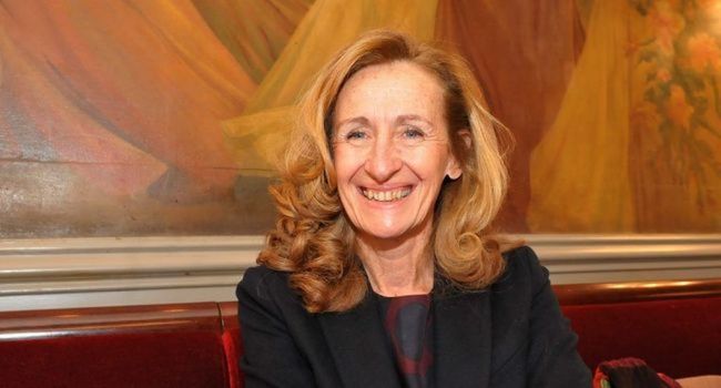 Le gouvernement français « interviendra » en cas de condamnations à mort de « djihadistes » de l’Hexagone