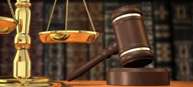Nabeul : Poursuites judiciaires dans une affaire de harcèlement sexuel