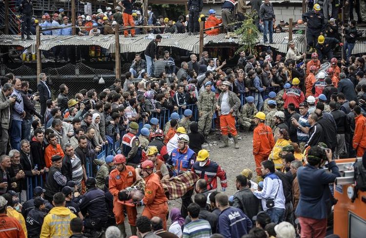 Sbeiltla: Deux femmes tuées et une autre blessée dans l’explosion d’une mine