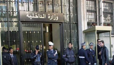 Fouille de l'Hôpital de la Rabta: Le ministère de l’Intérieur dément