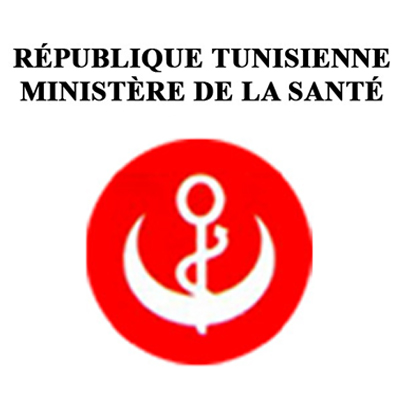 Qui est Mustapha Ferjani, le nouveau ministre de la santé?