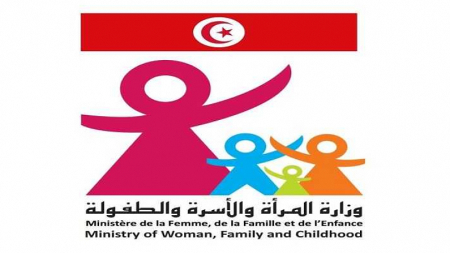 Petite enfance: Formation de cinq mille cadres éducatifs