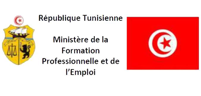 Réouverture des inscriptions à la compétition nationale de l’entrepreneuriat