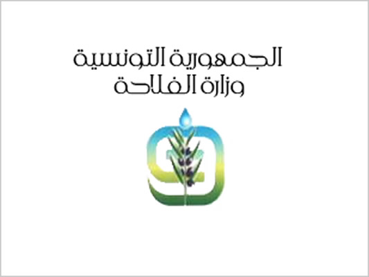 Deux nouvelles nominations au ministère de l’Agriculture 