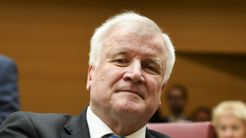 Un sale temps attend les musulmans en Allemagne
