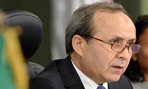 Algérie : Le gouvernement s'engage à éradiquer l'épidémie du choléra dans les 3 prochains jours