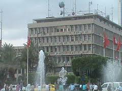 Tunisie: 2316 personnes arrêtées en une semaine !