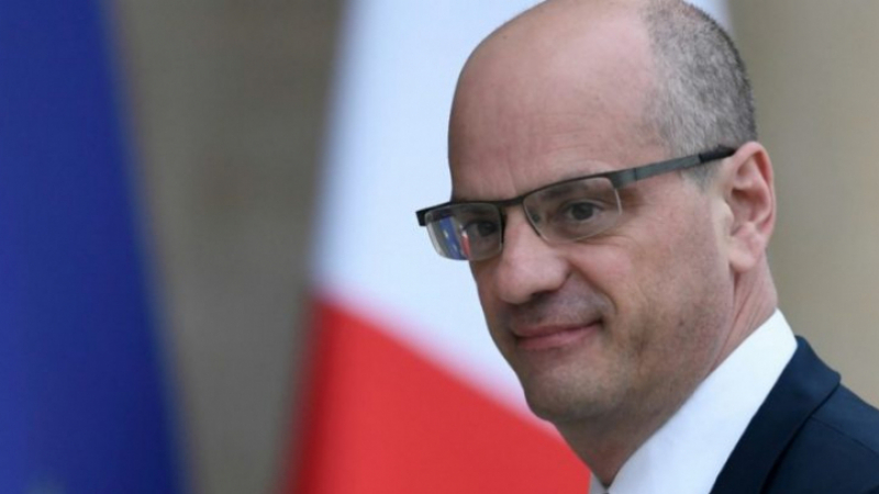 La langue arabe sera enseignée dans les écoles françaises
