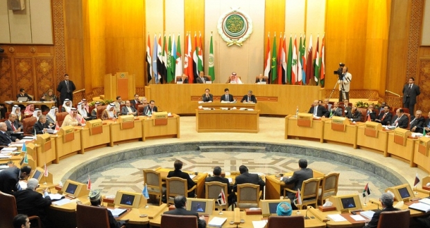 Réunion d’urgence des ministres des Affaires étrangères arabes, ce lundi