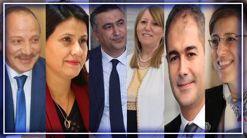Composition du gouvernement: Mechichi a-t-il choisi son cabinet ?