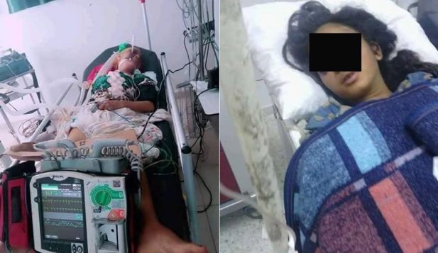 "Viol" de la mineure à Goubellat: Quand les rapports médicaux se contredisent !
