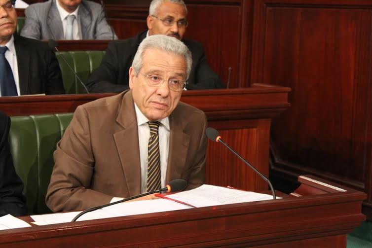 Le ministre des Transports: "Tunisair est une compagnie exemplaire à tous points de vue"