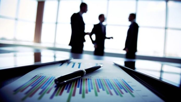 CEPEX: Mission d'affaires multisectorielle en Mauritanie