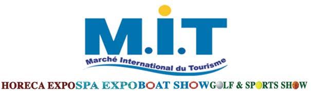 Les salons du tourisme du 28 février au 3 mars 2018