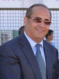 Mandat de dépôt à l'encontre de l'homme d'affaires Taoufik Mkacher