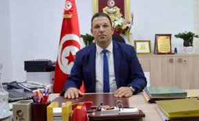 830 Tunisiens rentrant de France seront hébergés à Yasmine Hammamet