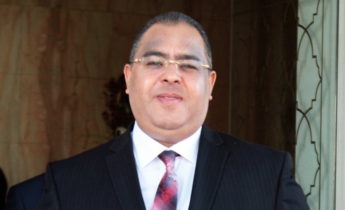Mohsen Hassan : La situation économique en Tunisie est loin de l’effondrement