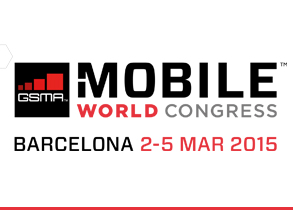 Le Mobile World Congress ouvre ses portes dès aujourd'hui