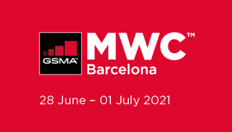  Le CEPEX appelle les entreprises tunisiennes à participer au Salon « Mobile World Congress » de Barcelone