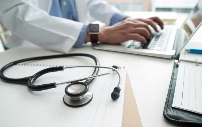 Tunisie : L’Arabie saoudite recrute des médecins dans plusieurs spécialités