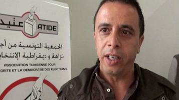 Moez Bouraoui, président d’ATIDE : Voici pourquoi la démission de Sarsar était prévisible !