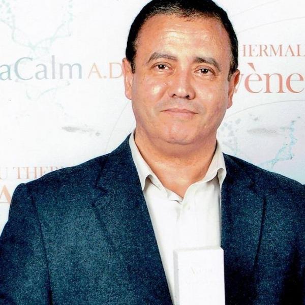 L'exercice de la médecine au temps du Corona 