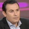 Moez Ben Gharbia gère sa chaîne Attassia à distance