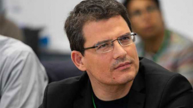 Tunisie: vers la révision des tarifs de transport en commun