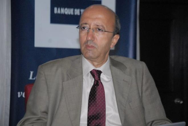Tunisie : une légère stabilité du dinar