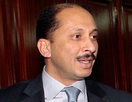 Abbou: "Nous n'avons pas de leçons à recevoir des leaders de Nidaa"