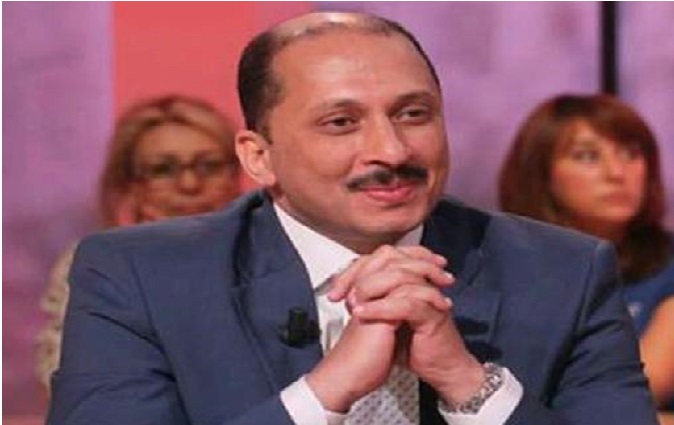 Ouverture d’une enquête judiciaire à l’encontre de Mohamed. Abbou