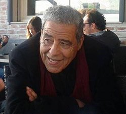 Décès du journaliste Mohamed Kraiem