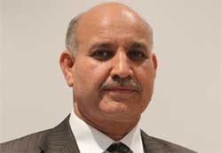 L’ancien ministre Mohamed Lamine Chakhari placé en garde à vue