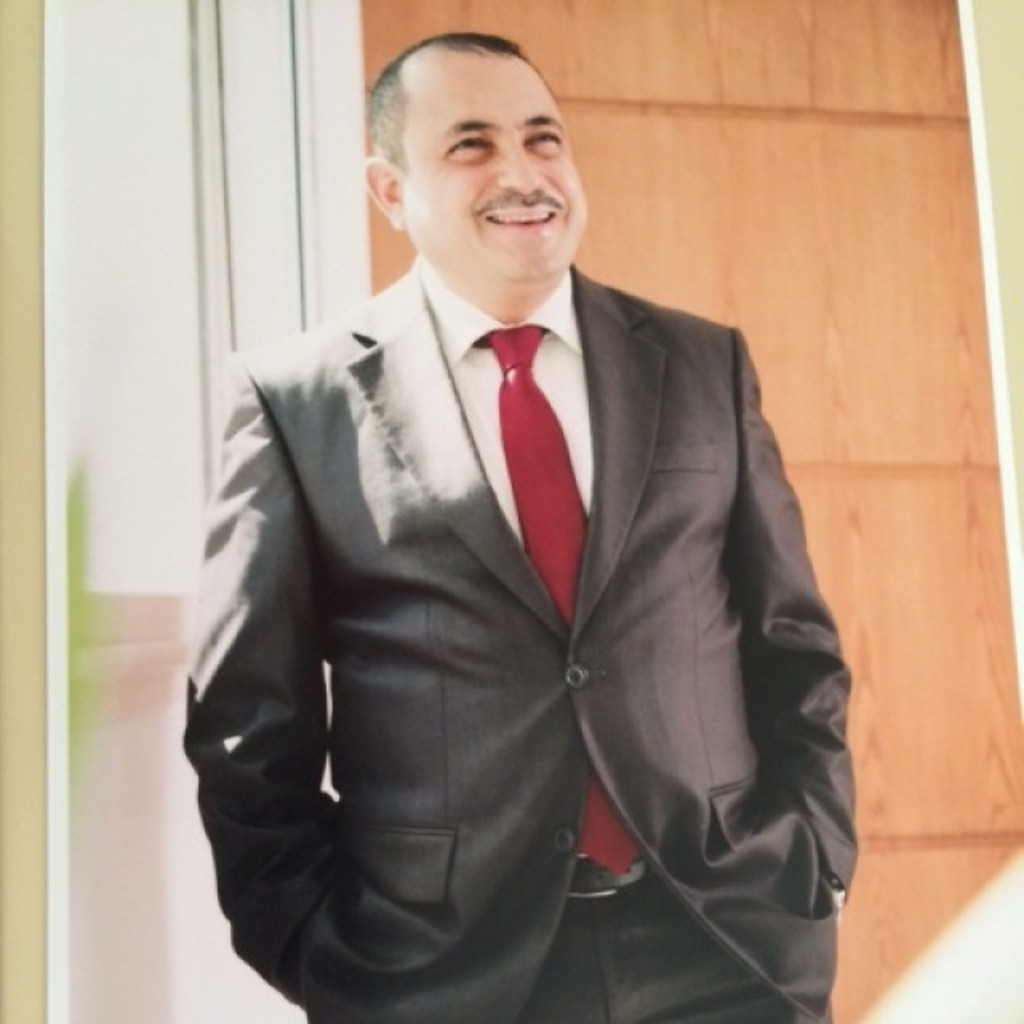 LEONI Tunisie honore ses lauréats