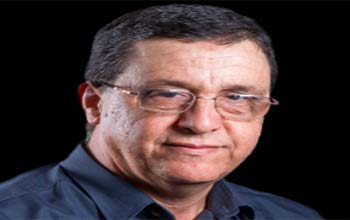 Mahjoub dément avoir demandé la gratuité de l’entrée des députés aux festivals