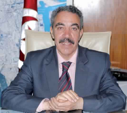 Augmentation du tarif du péage autoroutier en décembre, selon Mohamed Salah Arfaoui