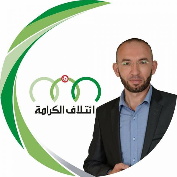 Des députés en état d’ébriété à l’Arp !