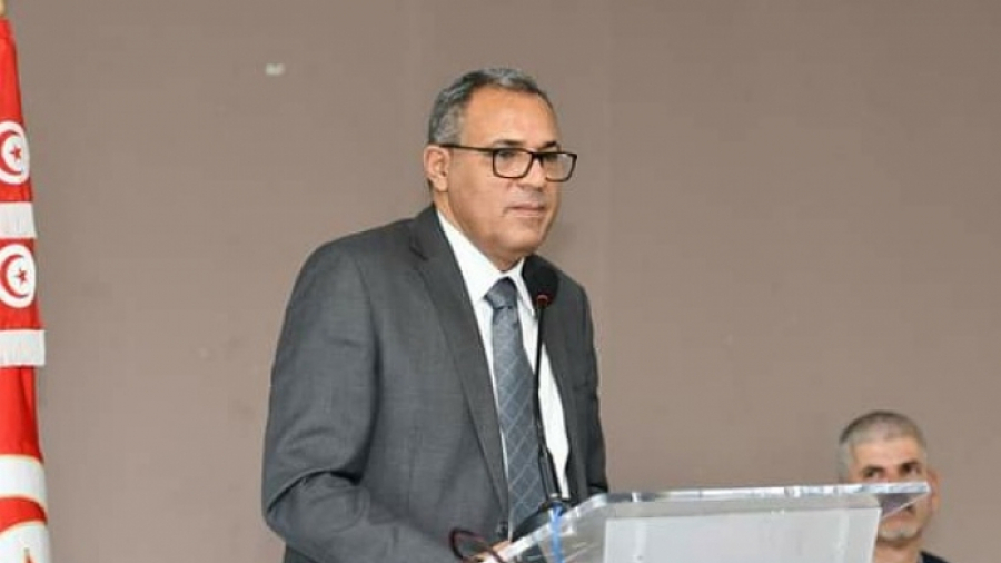 Education : De lourdes sanctions contre ces directeurs et ces enseignants