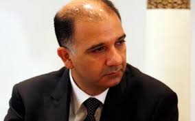  Les associations tunisiennes en France réaffirment leur engagement pour la Tunisie